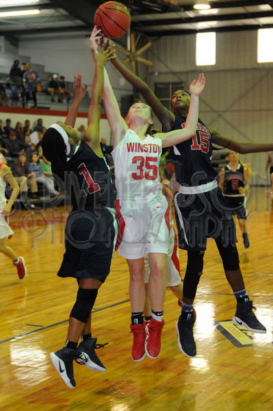 1-21-17 WA vs. Lamar 105.JPG